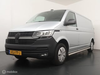 Volkswagen Transporter 2.0 TDI 110PK L2H1 28