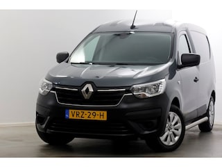 Renault Express 1.5 dCi 75pk Comfort+ Airco/Navi 9-2022