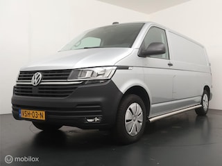 Volkswagen Transporter 2.0 TDI 110 PK L2H1 28