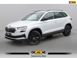 Skoda Karoq 1.0 TSI Ambition * Panoramadak * Camera * Adaptieve Cruise Control *
