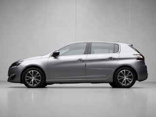 Peugeot 308 1.6 THP Première
