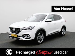 MG EHS 1.5 TGDI Comfort