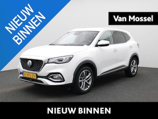 MG EHS 1.5 TGDI Comfort