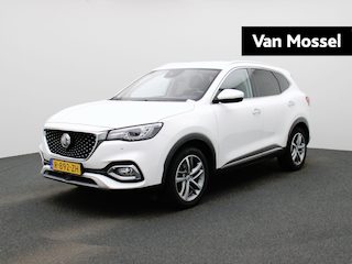 MG EHS 1.5 TGDI Comfort