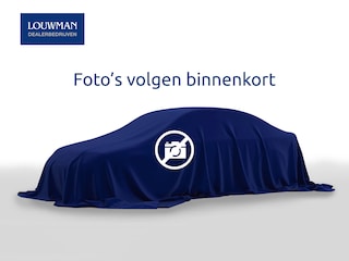 Hyundai Kona 1.6 GDI HEV Fashion | Trekhaak | All-season banden | Automaat