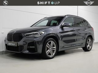BMW X1 xDrive20i M-Sport | Panoramadak | ACC | Head Up