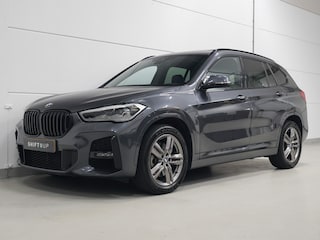BMW X1 xDrive20i M-Sport | Panoramadak | ACC | Head Up