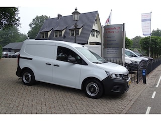Renault Kangoo 1.5 Blue dCi Comfort NAVI TREKHAAK 1e eig