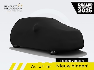 Renault Austral 1.2 E-Tech full hybrid 200 Techno Esprit Alpine | CAMERA | CLIMATE | CARPLAY