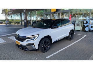 Renault Austral 1.2 E-Tech full hybrid 200 Techno Esprit Alpine | CAMERA | CLIMATE | CARPLAY