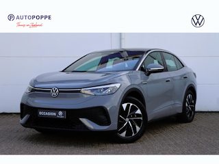 Volkswagen ID.5 Pro 77 kWh 204pk | SOH 95,1% |