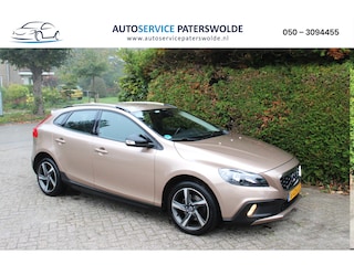 Volvo V40 1.6 T4 Kinetic