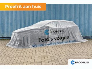 Peugeot Partner 1.5 BlueHDi 100 S&S L1 | Achteruitrij Camera | Airco | Apple Carplay/Android Auto|telefoonintegratie premium