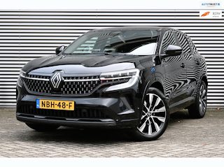 Renault Austral 1.3 mild hybrid 160-PK, Airco, Ecc, Cruise, Camera.