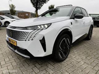 Peugeot 3008 GT 73 kWh