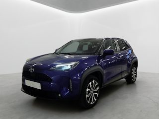 Toyota Yaris Cross 1.5 Hybrid Dynamic