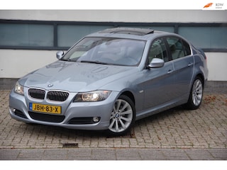 BMW 325i High Executive |Nieuwstaat| Dealer onderhouden| 67.000 km|