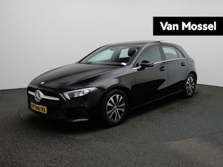 Mercedes-Benz A-klasse 180 Business Line VERWACHT !!