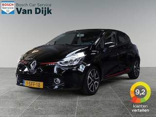 Renault Clio 0.9 TCe Expression|Airco|Cruise | Sportvelgen