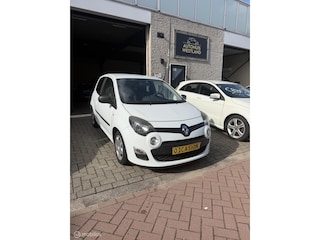 Renault Twingo 1.2 16V Authentique