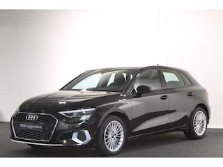 Audi A3 Sportback 30 TFSI | PANO | Apple Carplay | Trekhaak