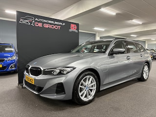 BMW 3-serie Touring 320e/ NL auto/ Eerste eigenaar/ Plug in Hybride/ BTW auto
