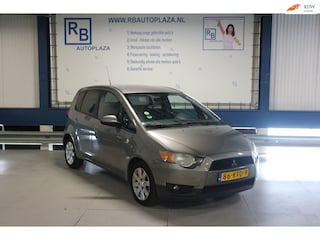 Mitsubishi Colt 1.3 Edition Two / AC / NIEUWE APK ! ! !
