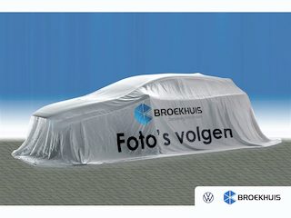 Volkswagen Polo 1.0 | Apple Carplay | Airco | Cruise Controle |