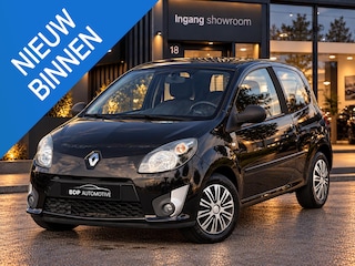 Renault Twingo 1.2-16V Dynamique Airco | APK 29-4-2027!