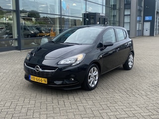 Opel Corsa 1.0T 66KW/90PK 5D