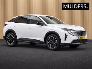 Peugeot 3008 1.2 Hybrid 136 Allure | Navi / Camera / Climate