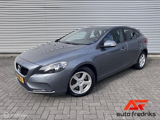 Volvo V40 1.5 T3 Nordic+ | Stoelverwarming | Automaat |