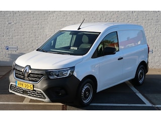 Renault Kangoo 1.5 Energy dCi 75pk Start & Stop Comfort