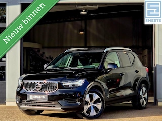 Volvo XC40 1.5 T2 Momentum |Nav|Cam|Carp/And|Cruise|El.klep