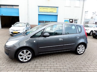 Mitsubishi Colt 1.3 Invite airco