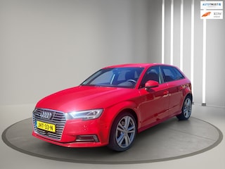 Audi A3 Sportback Audi A3 Sportsback 40 e-tron|plug-in hybride| automaat