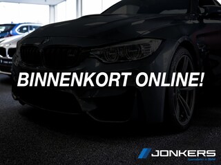 BMW M135i xDrive High Executive | Full options!