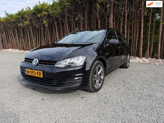 Volkswagen Golf 1.4 TSI CUP Edition Handel/Export