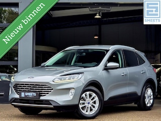 Ford Kuga 1.5 EcoBoost Titanium 1e Eig! |Nav|Cam|Trekh.|Clima