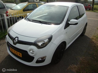 Renault Twingo 1.2 16V Authentique