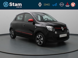 Renault Twingo 70pk SCe Collection Airco
