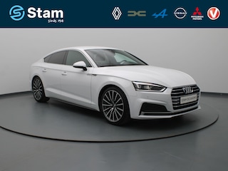 Audi A5 Sportback 1.4 TFSI Sport S-line Edition Apple Carplay/Android Auto | Climate