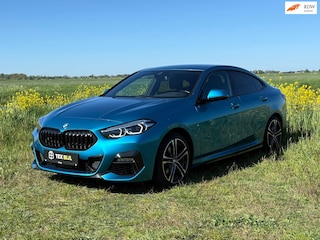 BMW 218i M Sport Edition H&K|Carplay|Stuurverwarming|Stoelverw.