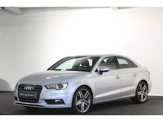Audi A3 Limousine 1.4 TFSI CoD | PDC | Cruise Control |