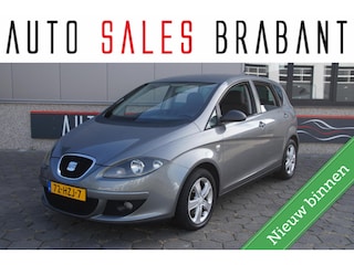 Seat Altea 1.4 TSI Sport