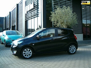 Opel Karl 1.0 ecoFLEX Innovation + fabrieksschuifdak
