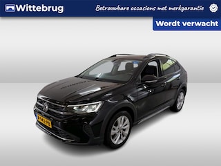 Volkswagen Taigo 1.0 TSI Life / APP.Connect / 17"LMV / PDC v+a