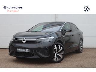 Volkswagen ID.5 Pro 77 kWh 204pk | SOH 95,6% |