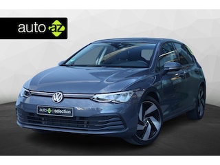 Volkswagen Golf 1.5 TSI Life Business / Carplay / PDC / GTI velgen / Sfeerverlichting