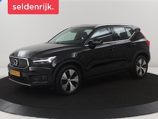 Volvo XC40 1.5 T5 Recharge Business Pro | SOH 84,5 | 360 Camera | Stoelverwarming | LED | Apple Carplay |
